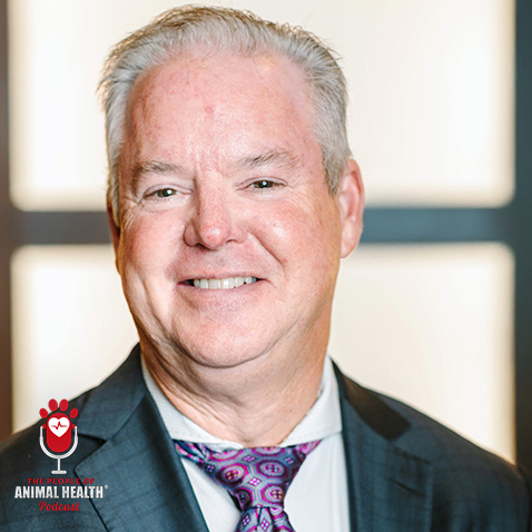 Episode #78 - James T. Penrod