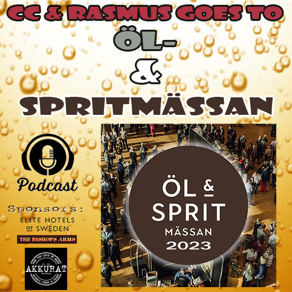 Beer Bubbles\'s podcast
