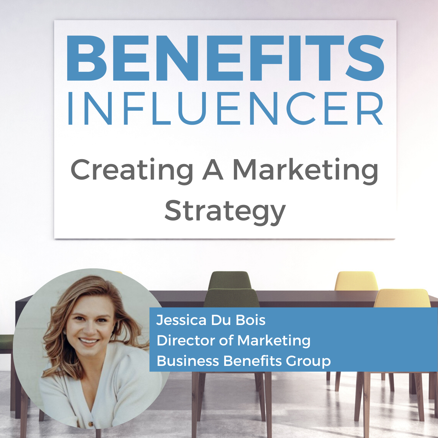 Benefits Influencer