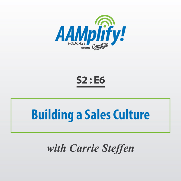 Amplify