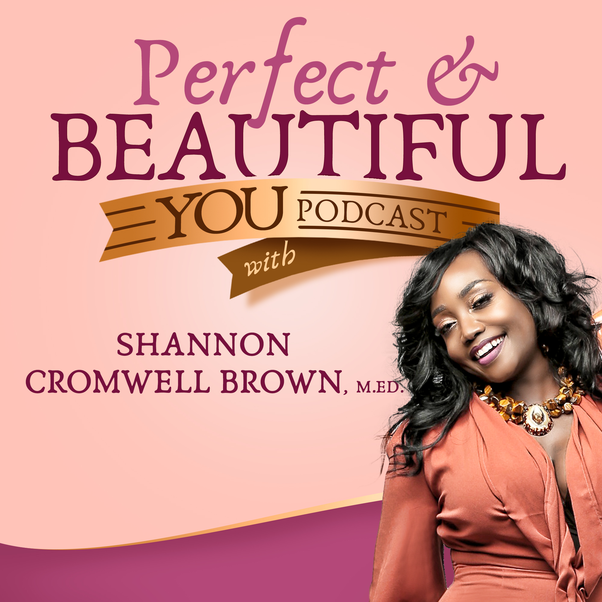Perfect and Beautiful You