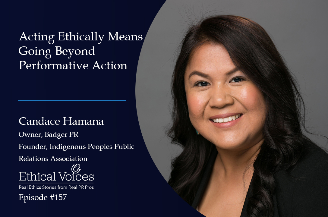 EthicalVoices