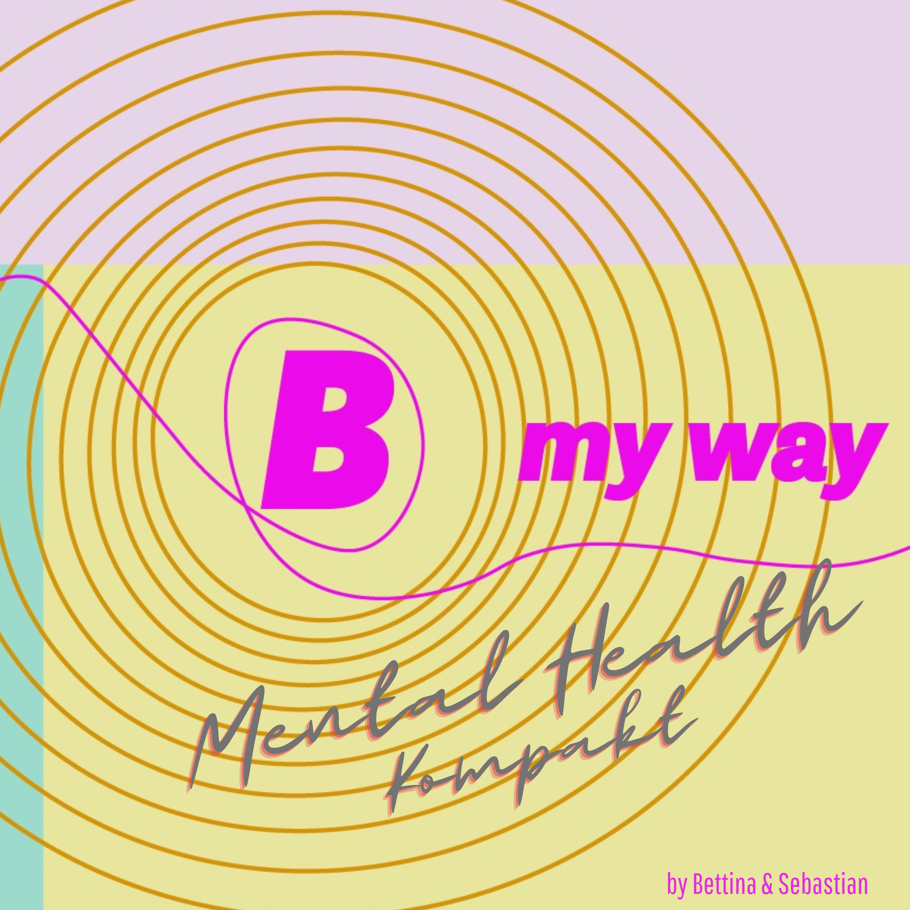 Schichtwechsel (ehemals bmyway)