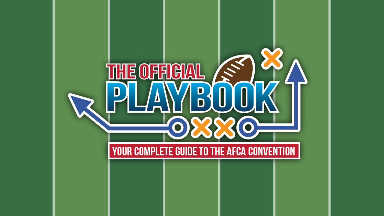 2019 Convention Preview