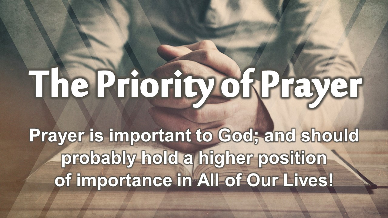 First Baptist Middleburg  Audio Sermon
