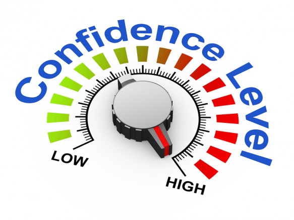 Self-Confidence: Clinical Considerations