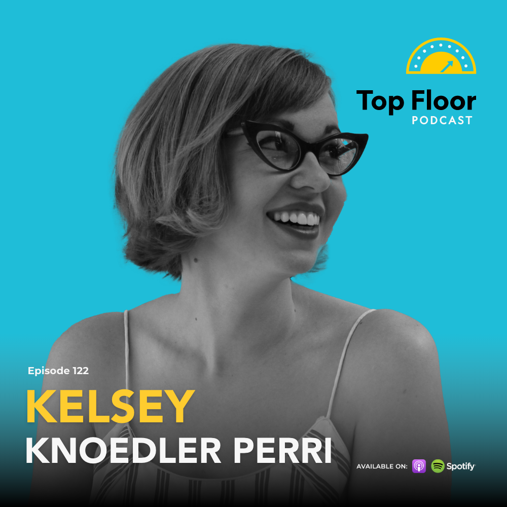 Top Floor