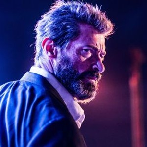 LOGAN Review, TRON reboot, Wizard of OZ Horror remake