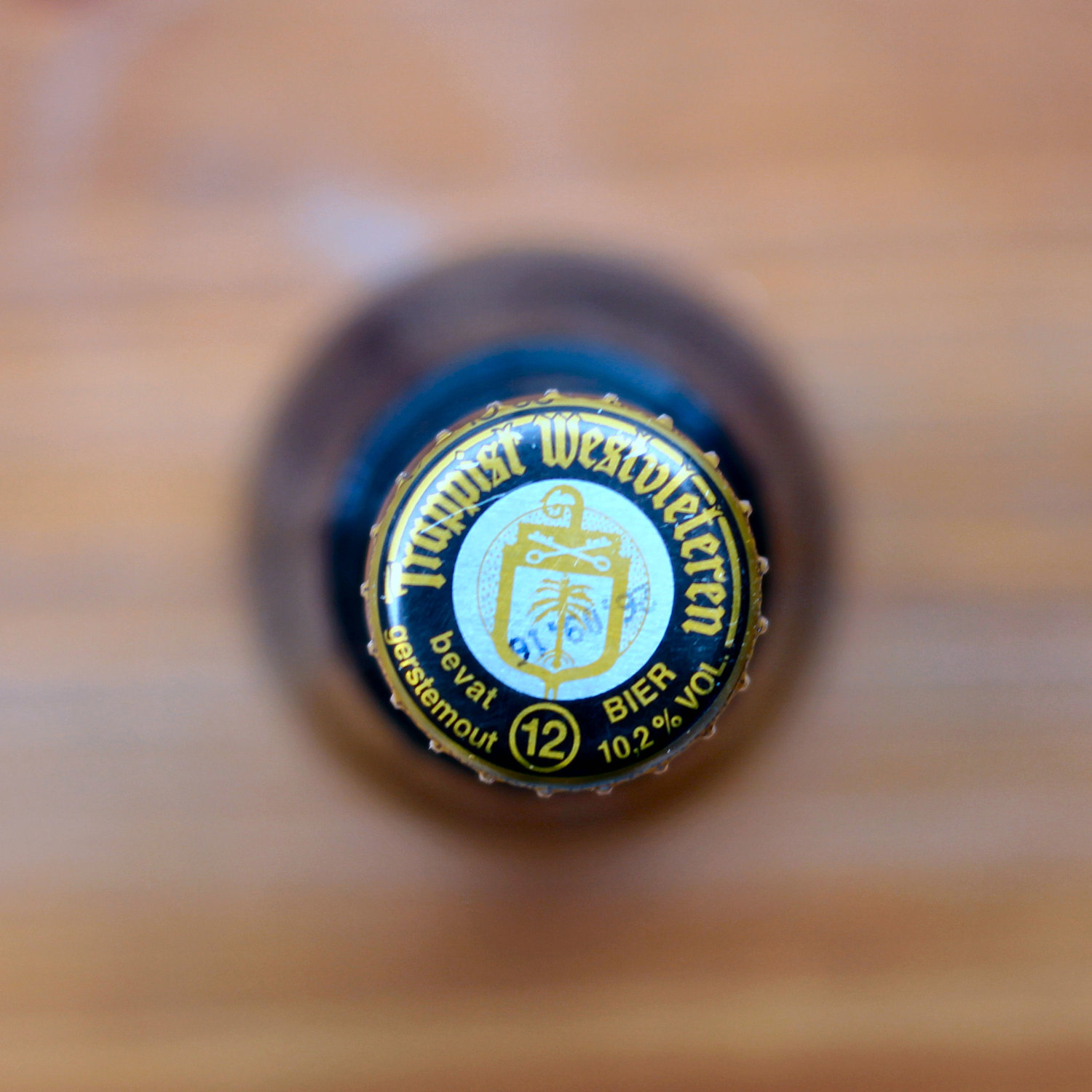 613BeerCast