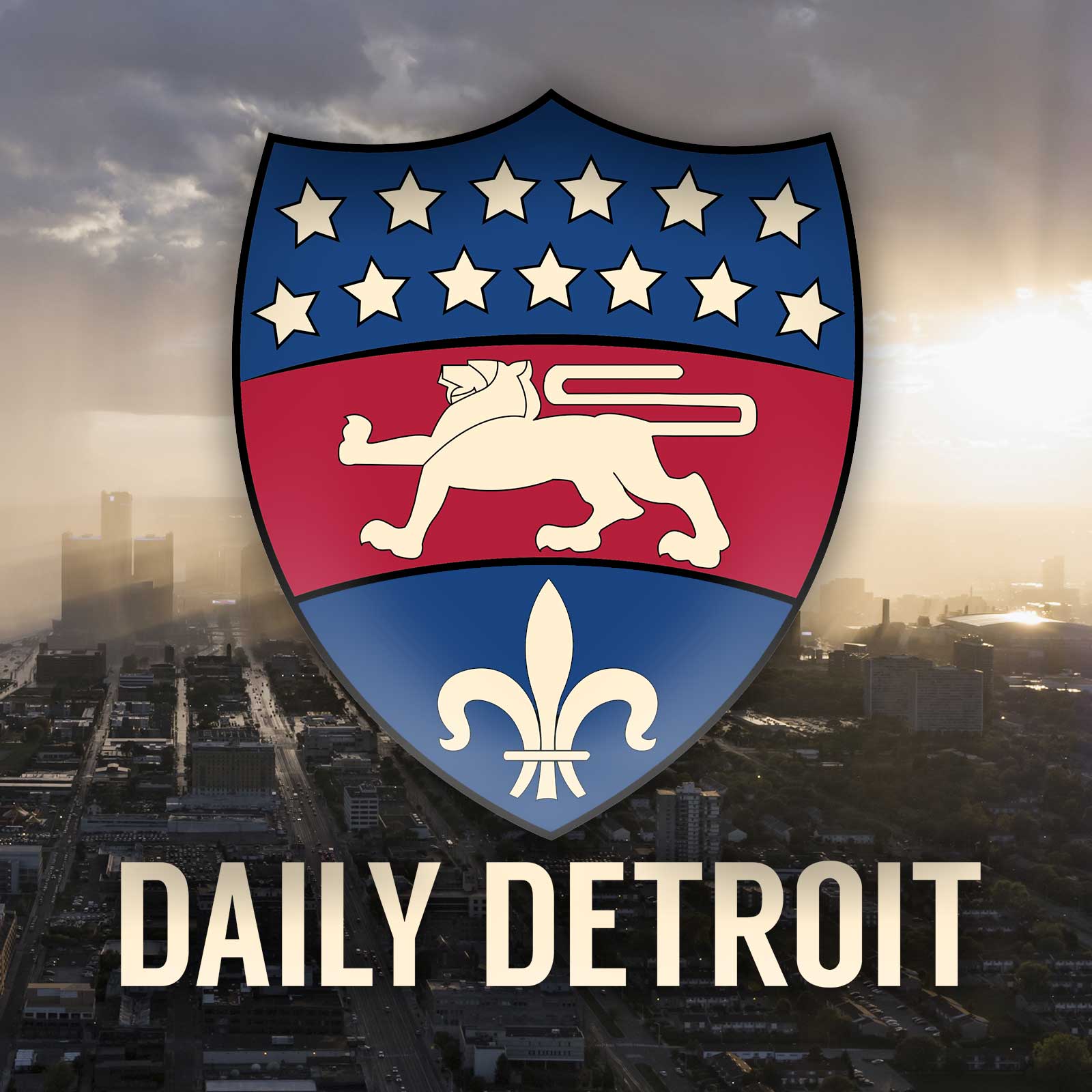 I-696 Construction May Not Be Finished By Christmas, Election Day & More Detroit News