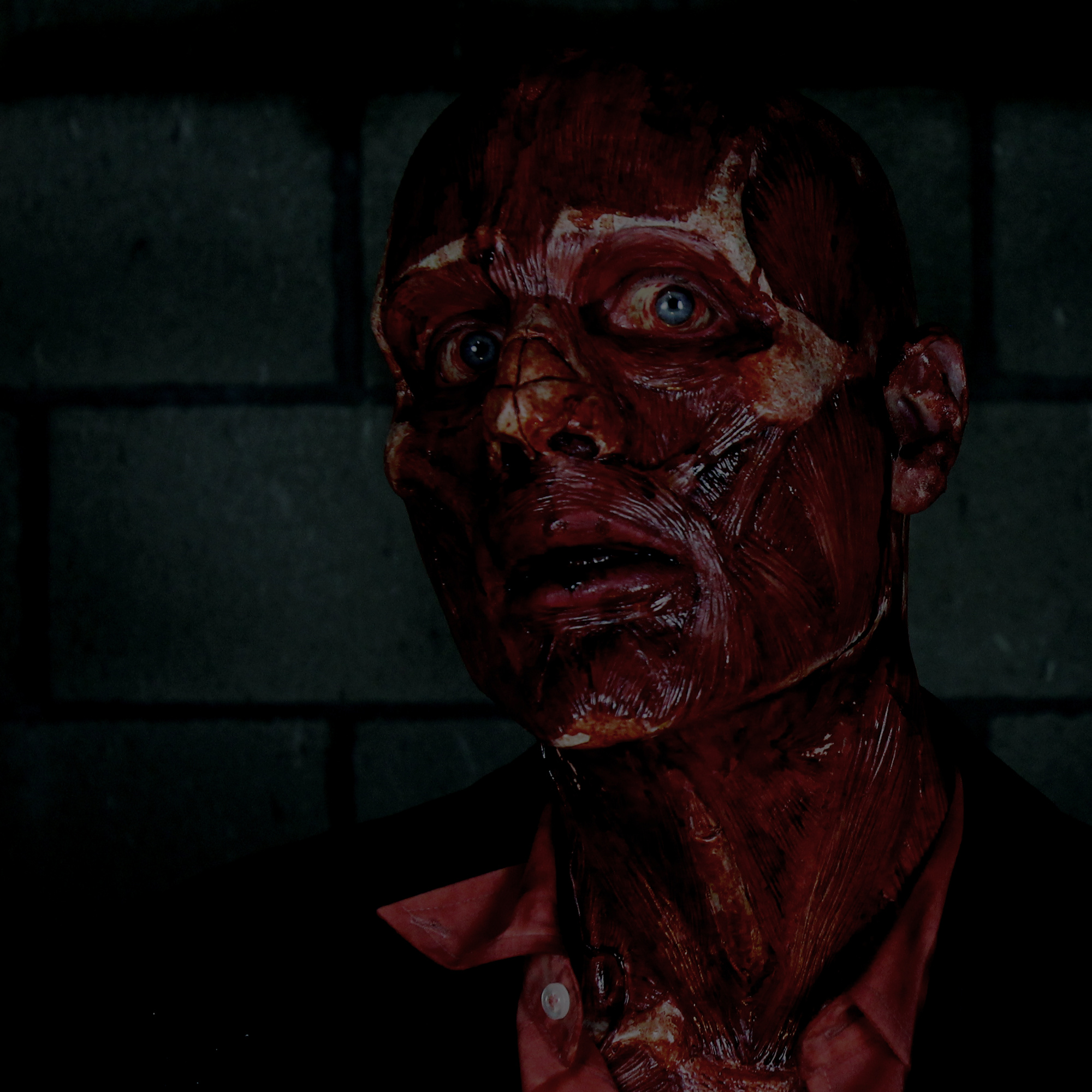 #32 - Hellraiser (1987)