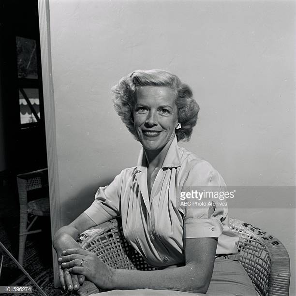 Episode 285 - Auditions for Adventure (Candy Matson)