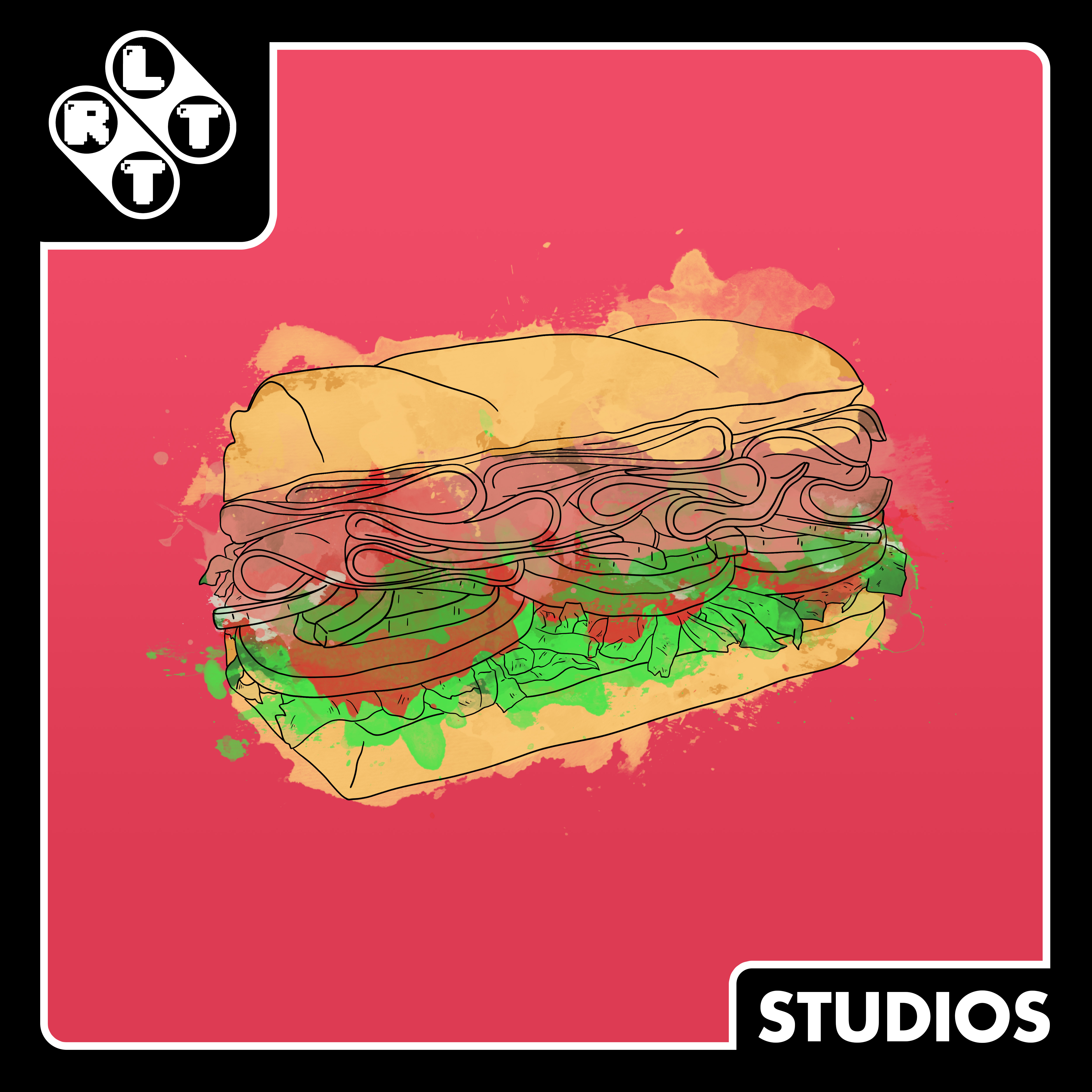 Studios