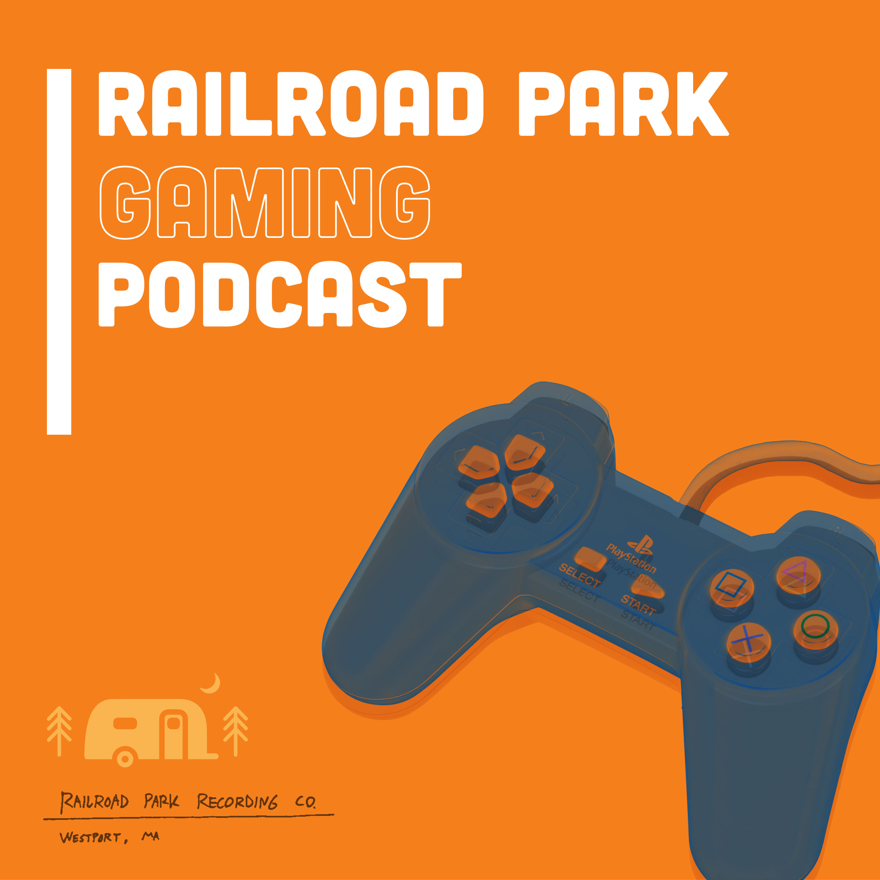 2010's Best of Special Pt.2 episode artwork