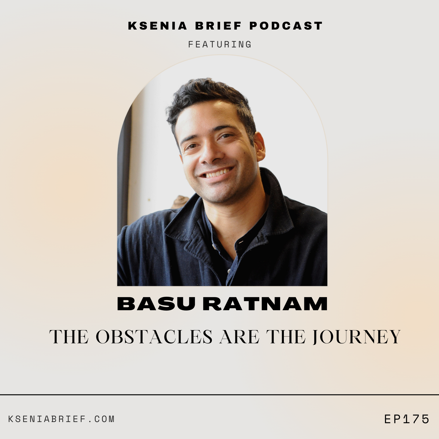 Weaving Your Reality