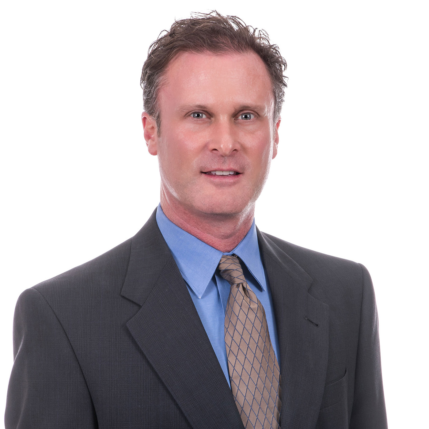 TCN Worldwide Market Minutes Podcast