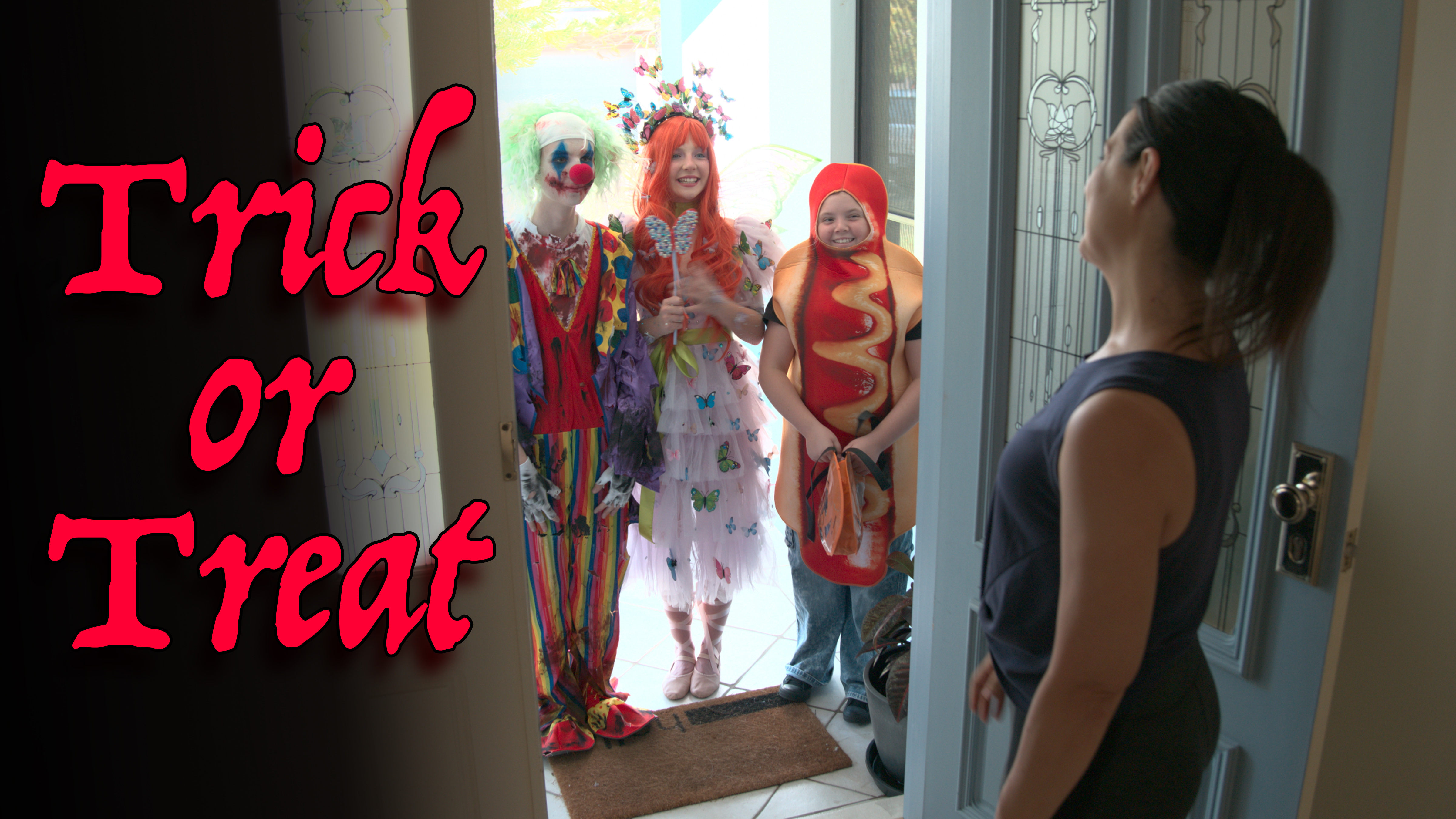 Dudes with Brews on a Porch