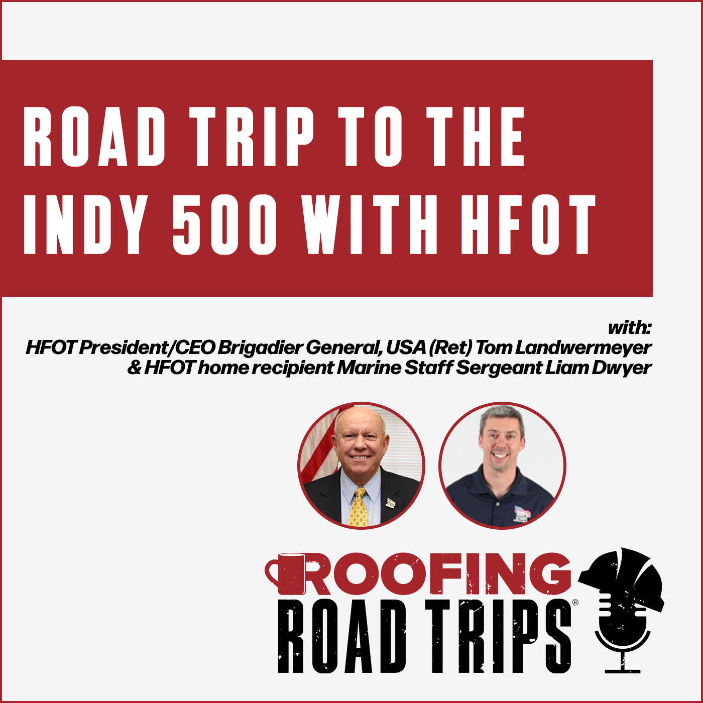 RoofersCoffeeShop