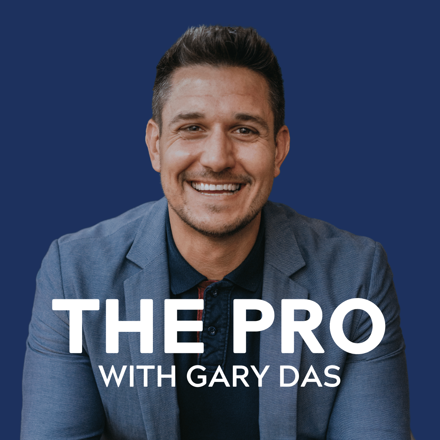 The Signs It’s Time to Evolve Your Niche (Before It’s Too Late) | Ep 365