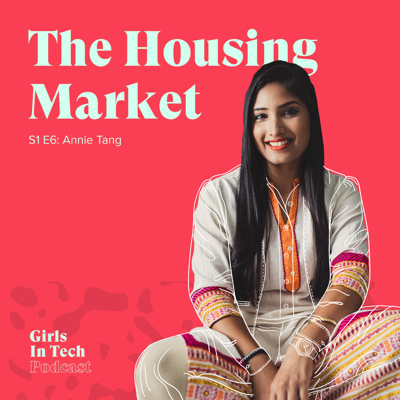 The Housing Market