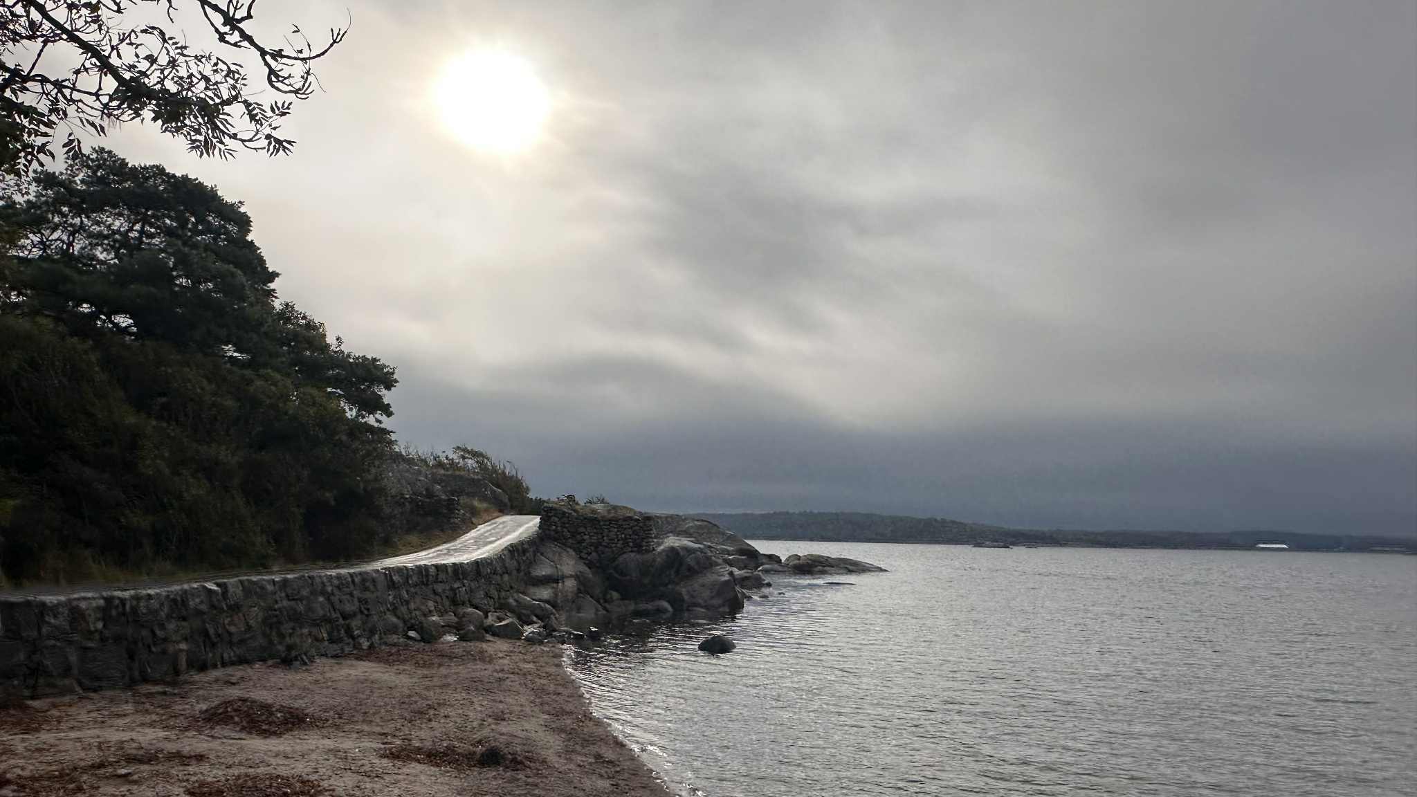 428. Du gav oss livet