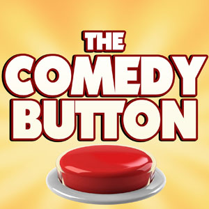 The Comedy Button: Episode 370