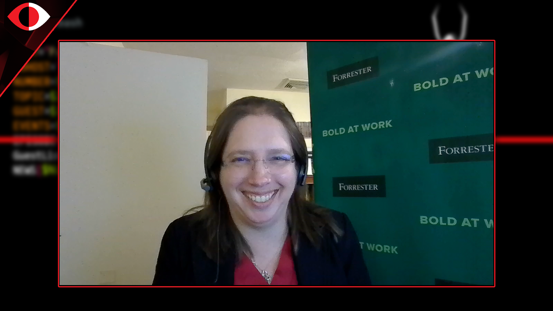 What's the Deal with API Security? - Sandy Carielli - ASW #243
