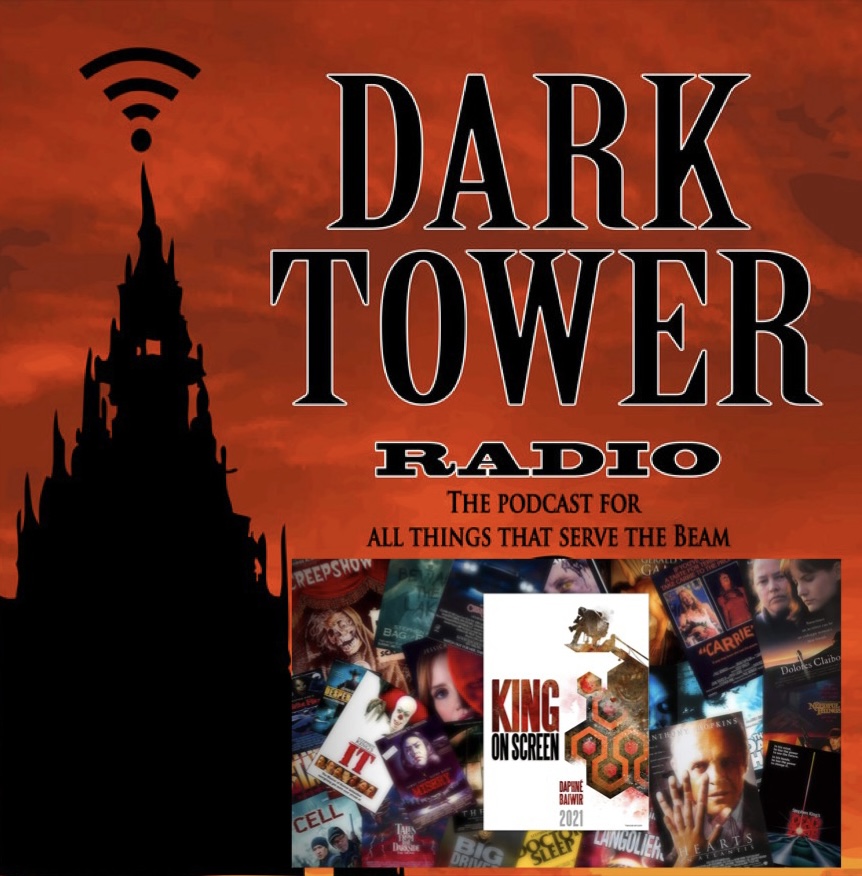 Episode 123: Interview 