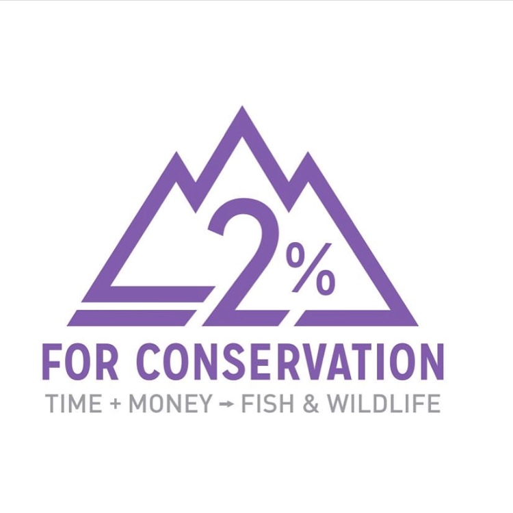 The Fishing Podcast