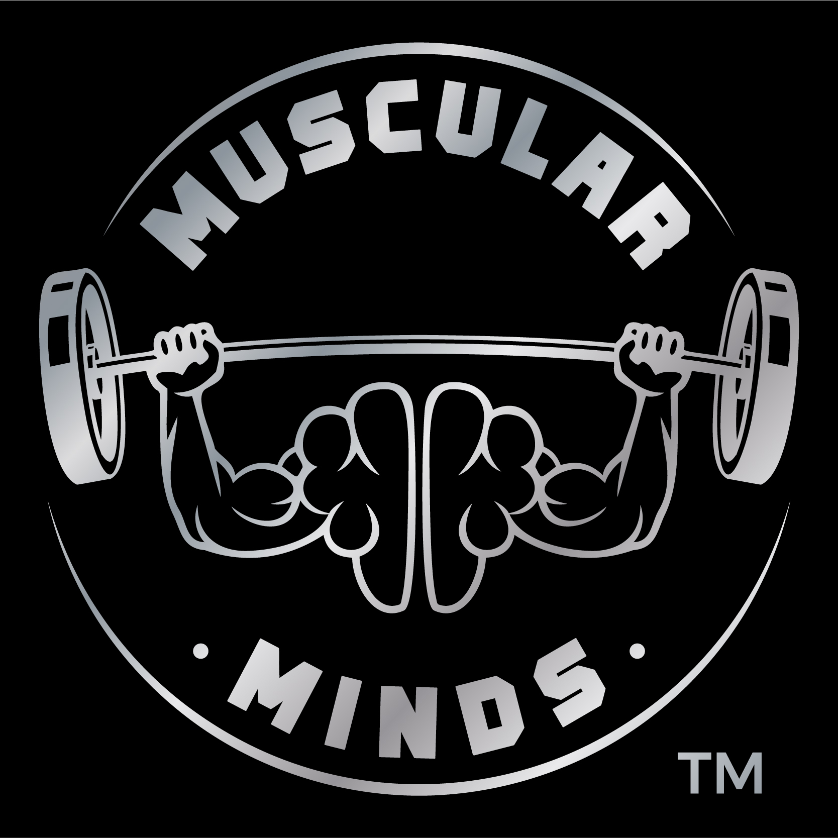 MuscularMinds