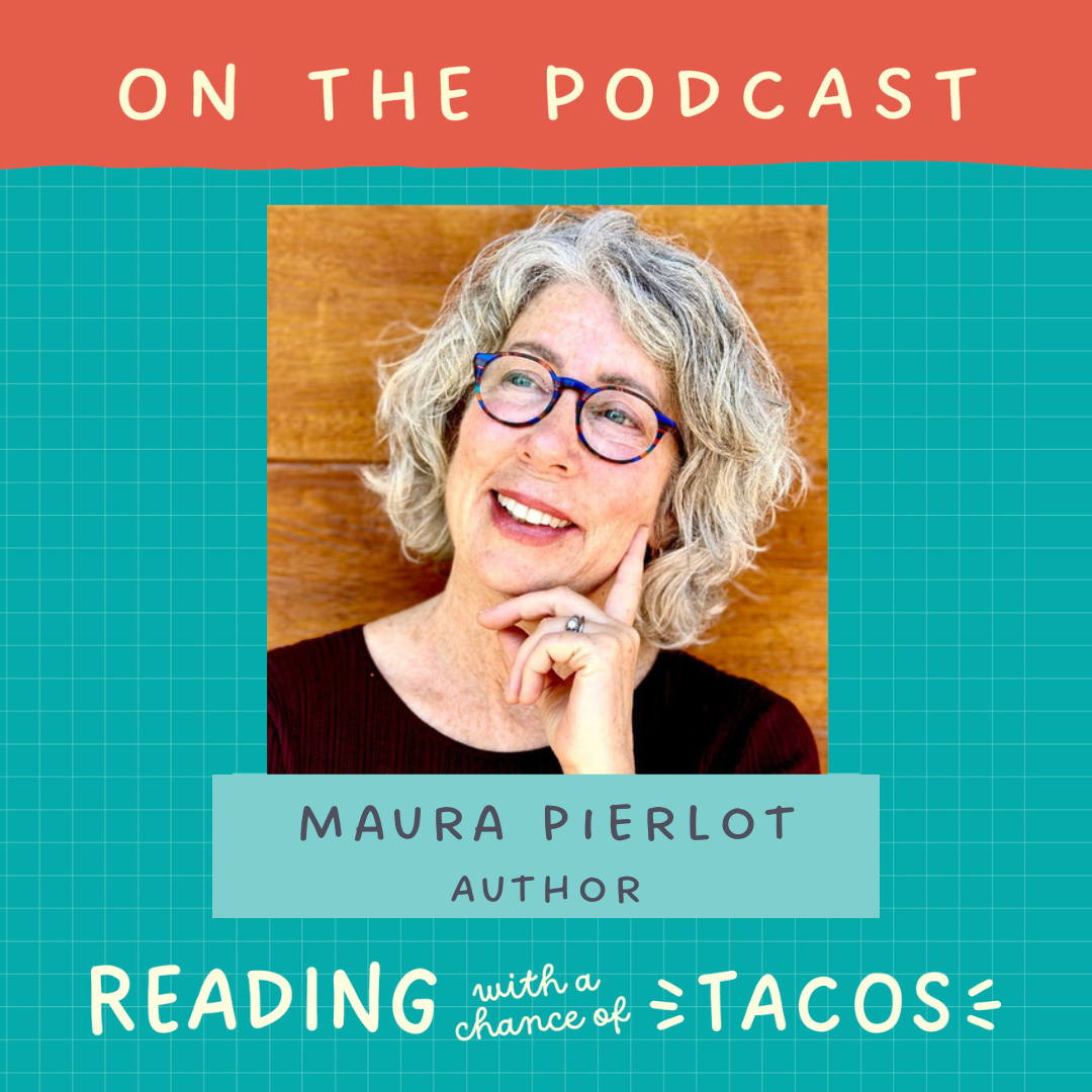 Challenging traditional publishing norms