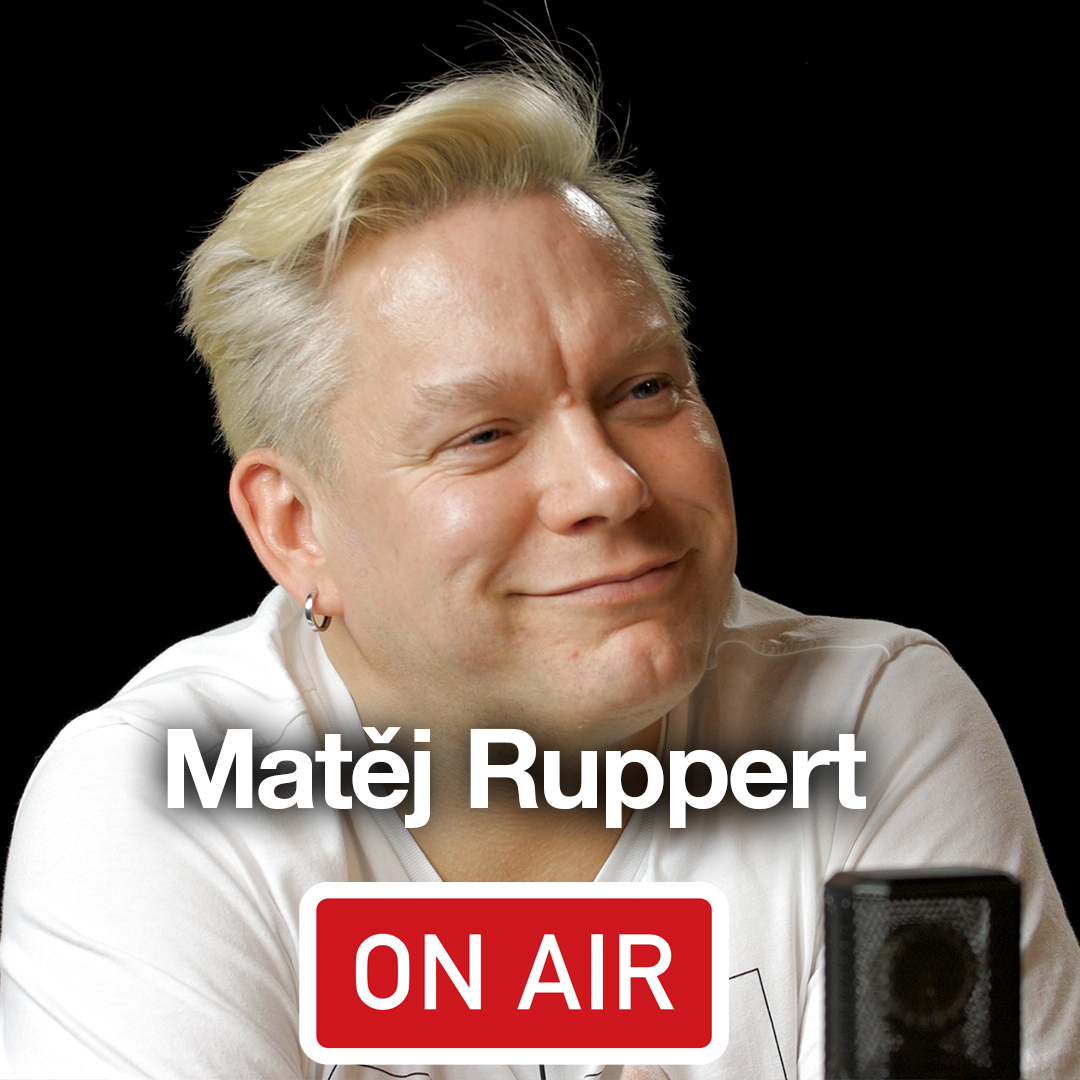 ON AIR