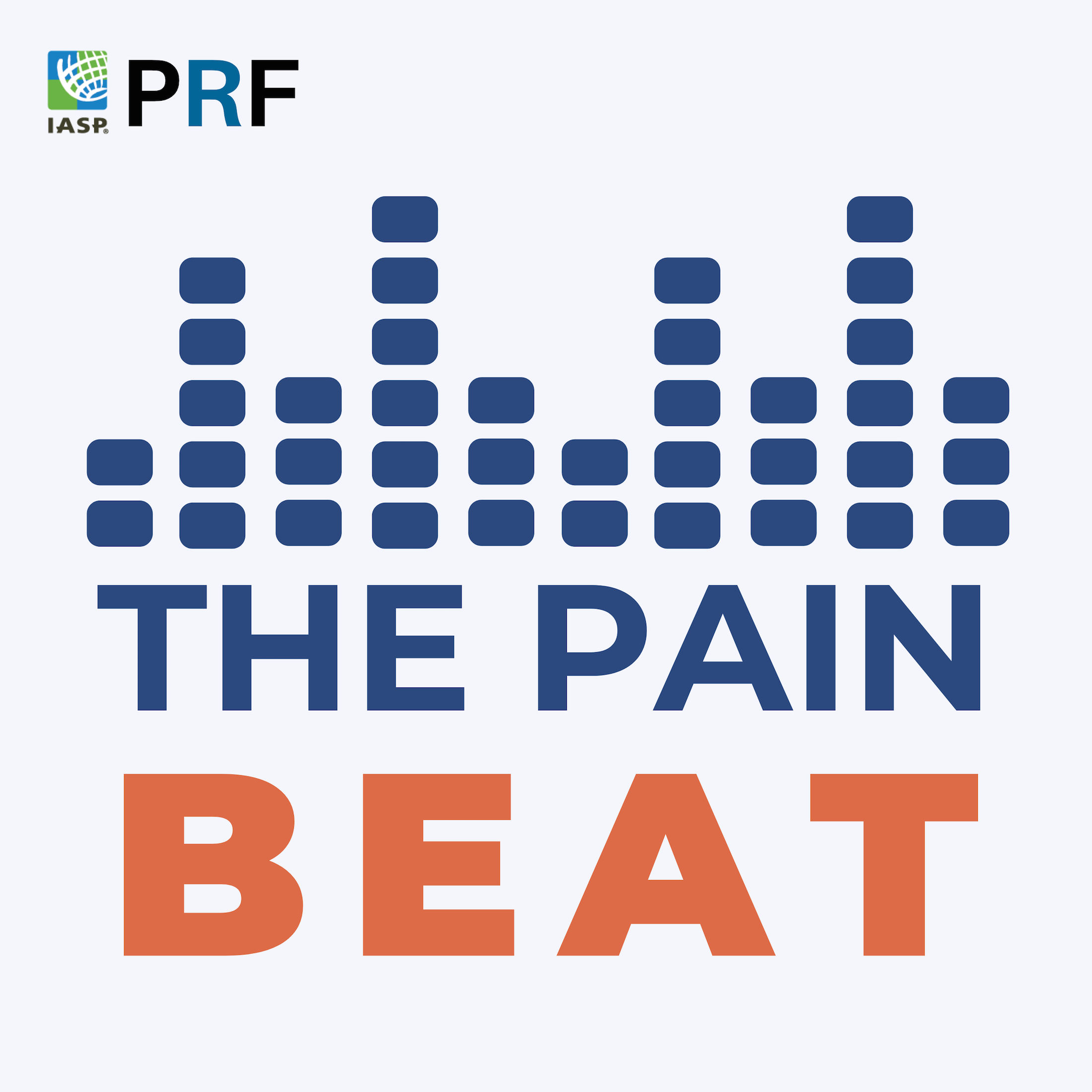 The Pain Beat