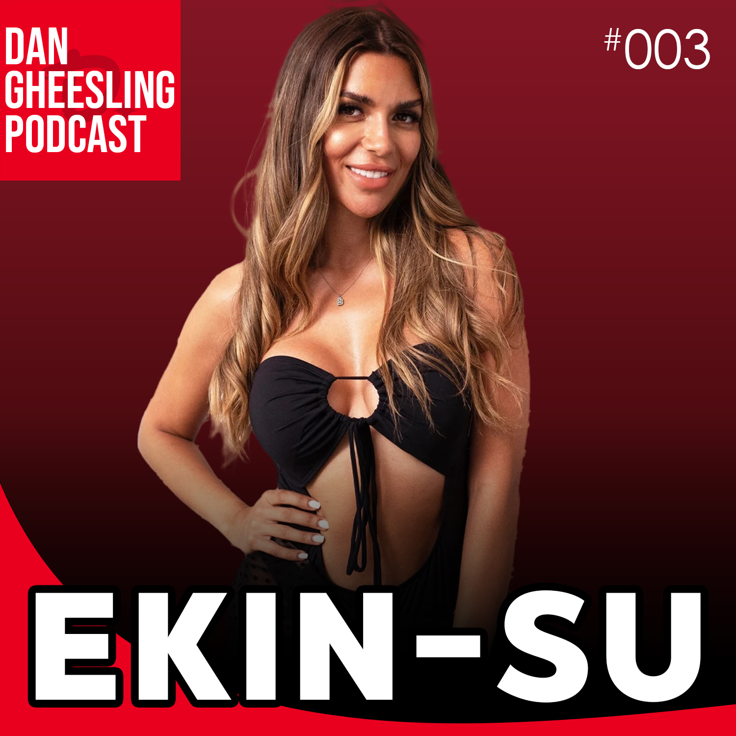 003 - Ekin-Su