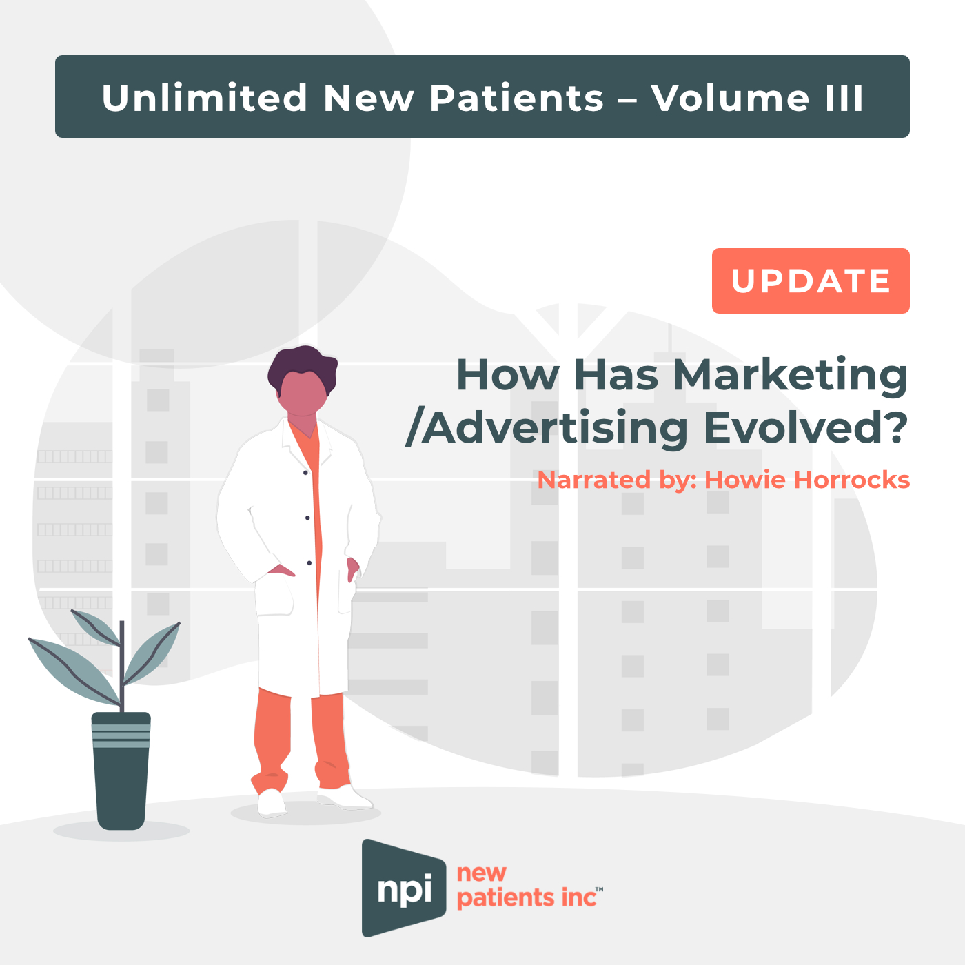 Dental Marketing Mastery