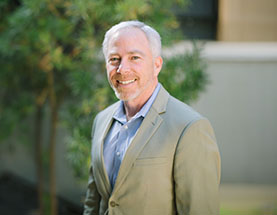 Cognitive Distortions And Depression: An Innovative & Alternative Outlook On Psychiatric Care