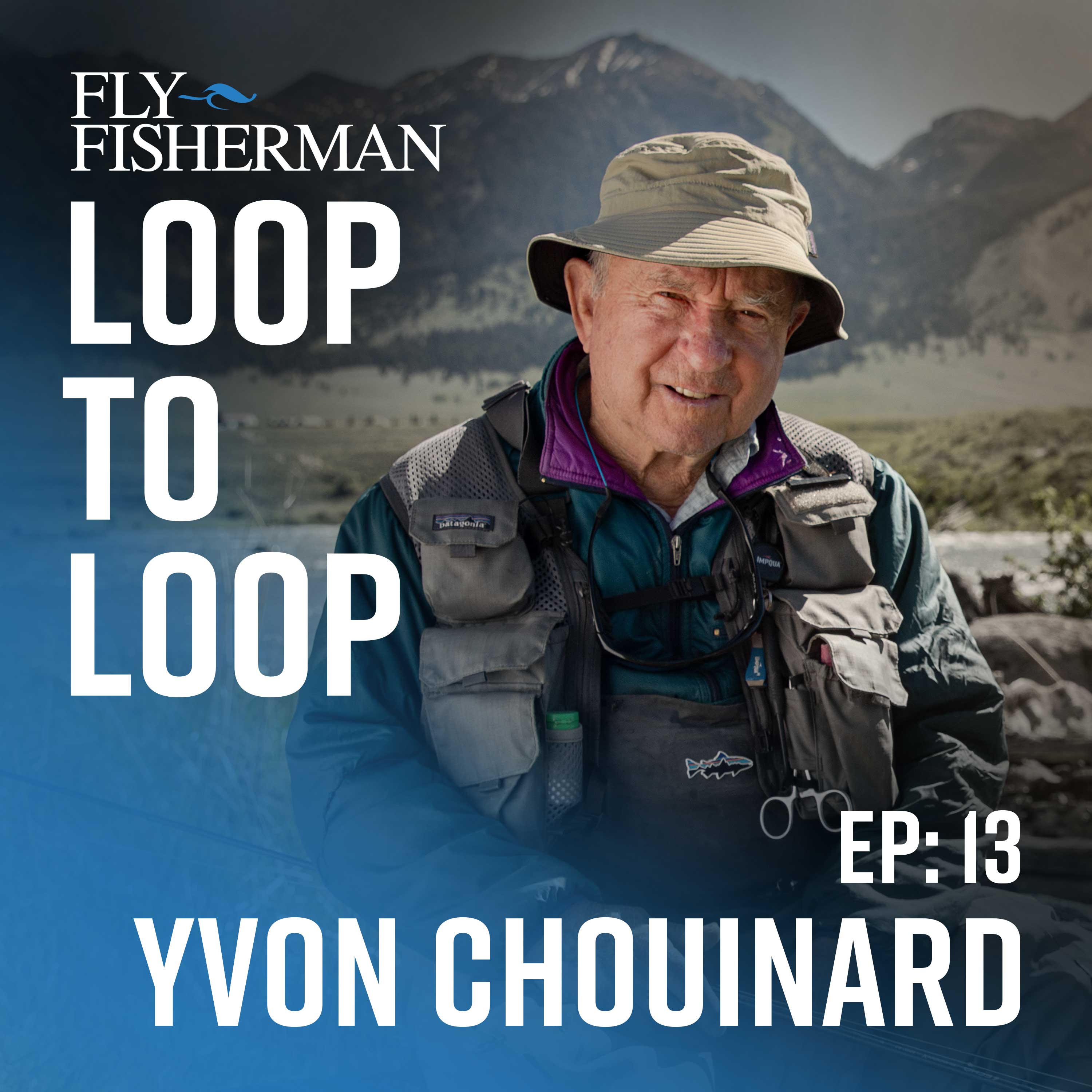 Loop to Loop