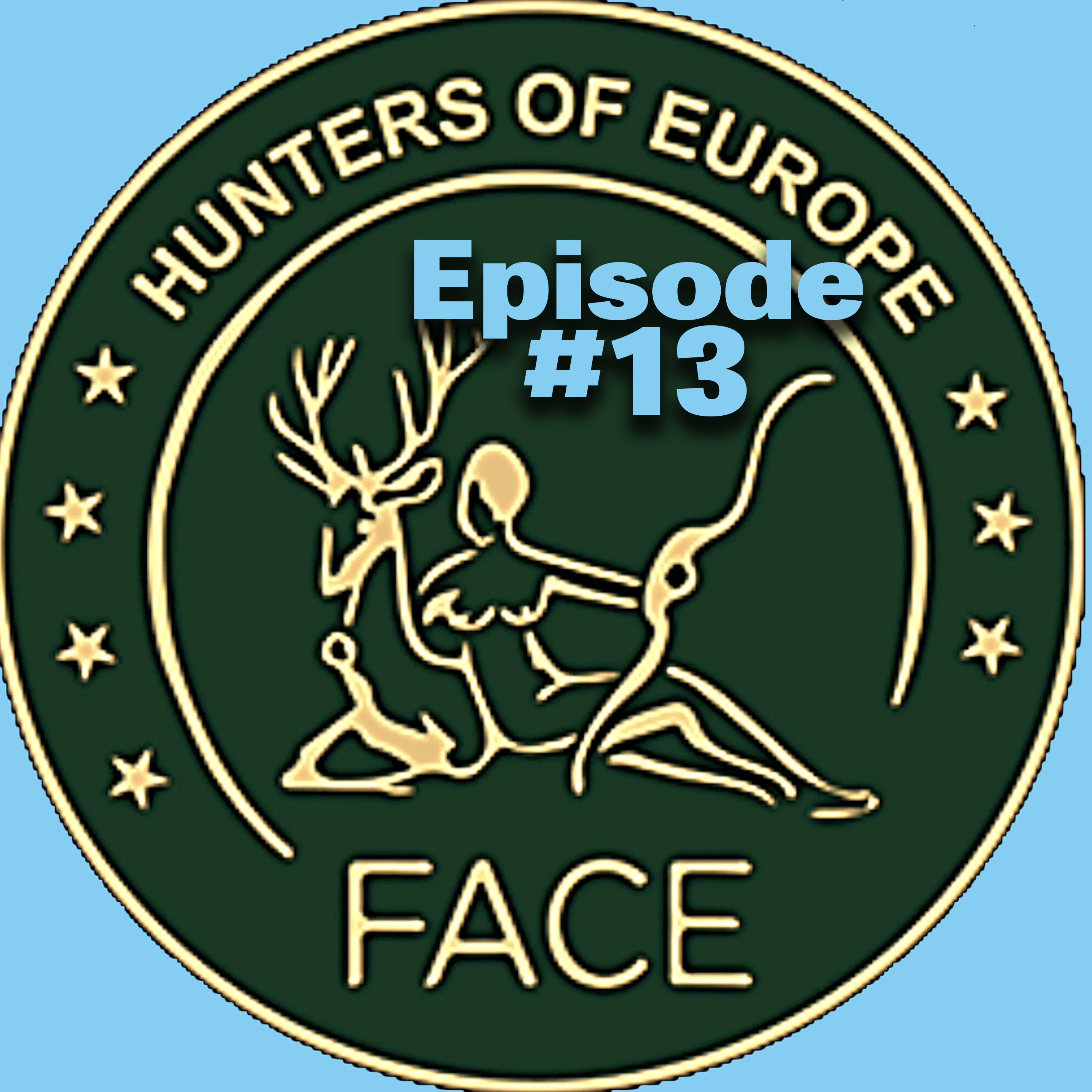 FieldsportsChannel\'s Podcast