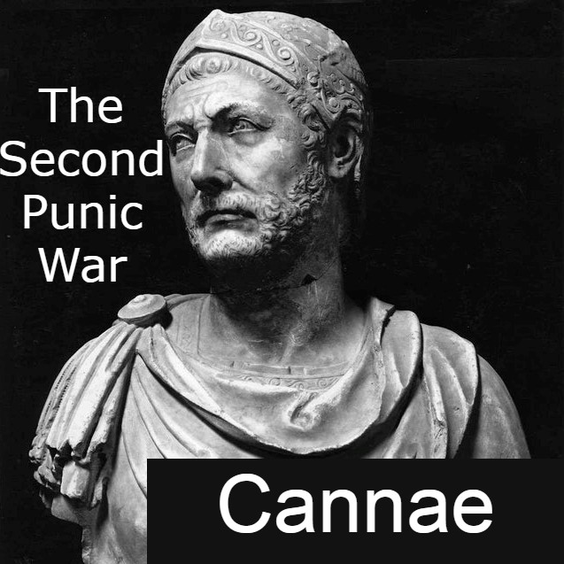 Ancient History Hound
