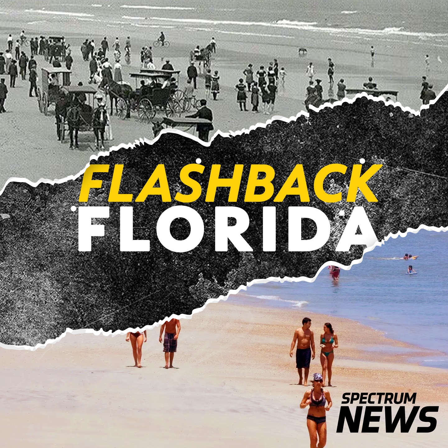 Part 2: The Myth, the Legend and the Man Behind the Skyway Bridge Collapse