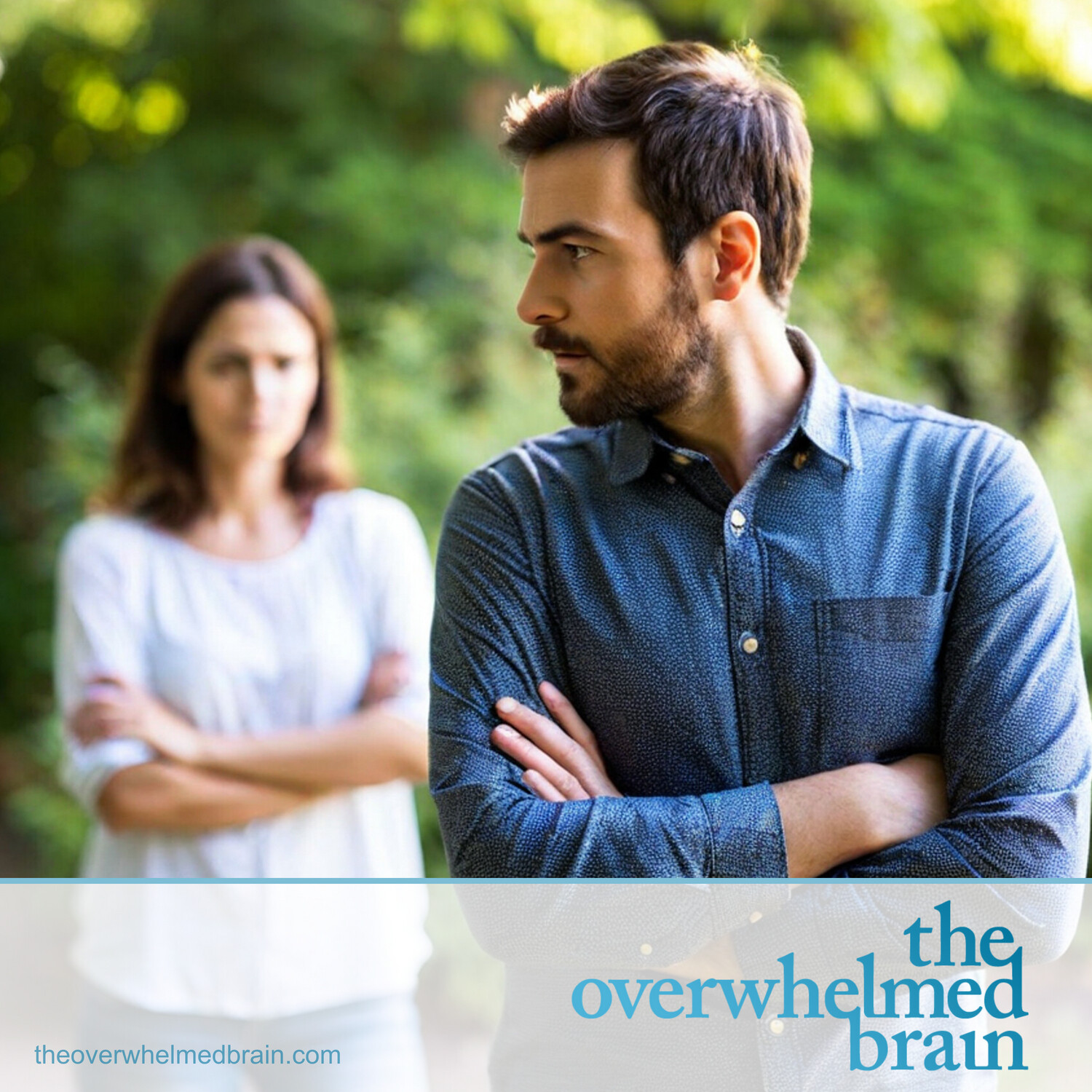 The judgments you have about others that keep you unhappy