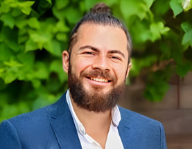 Rebuilding The Brain: Stem Cell Therapies For Stroke Recovery & Neurodegeneration Rebuilding The Brain: Stem Cell Therapies For Stroke Recovery & Neurodegeneration