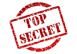 12 Secrets to Selling Your Home!