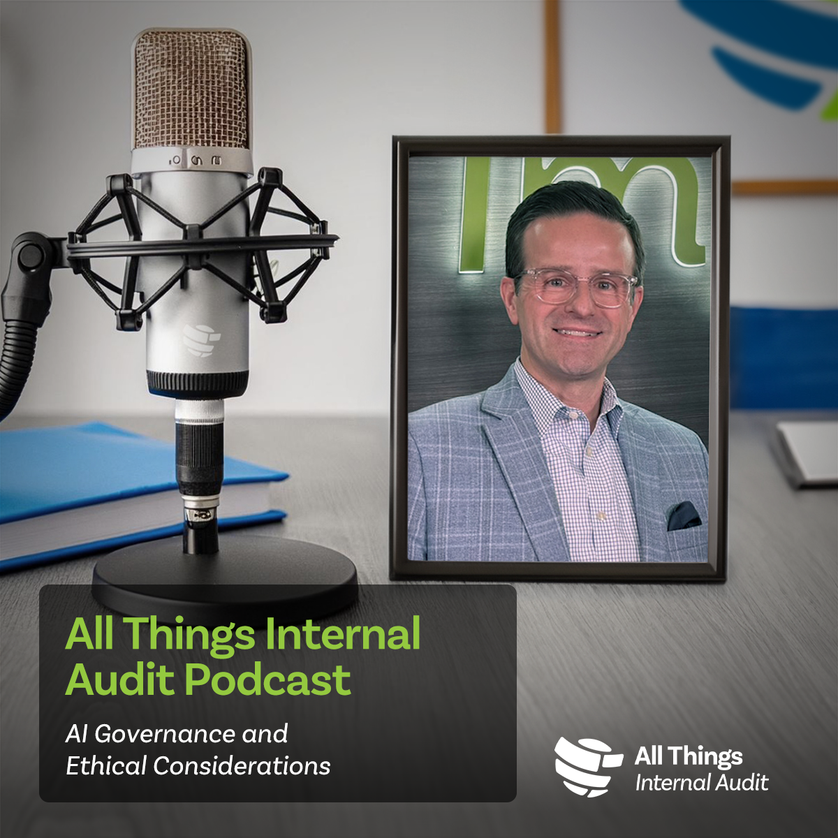 All Things Internal Audit