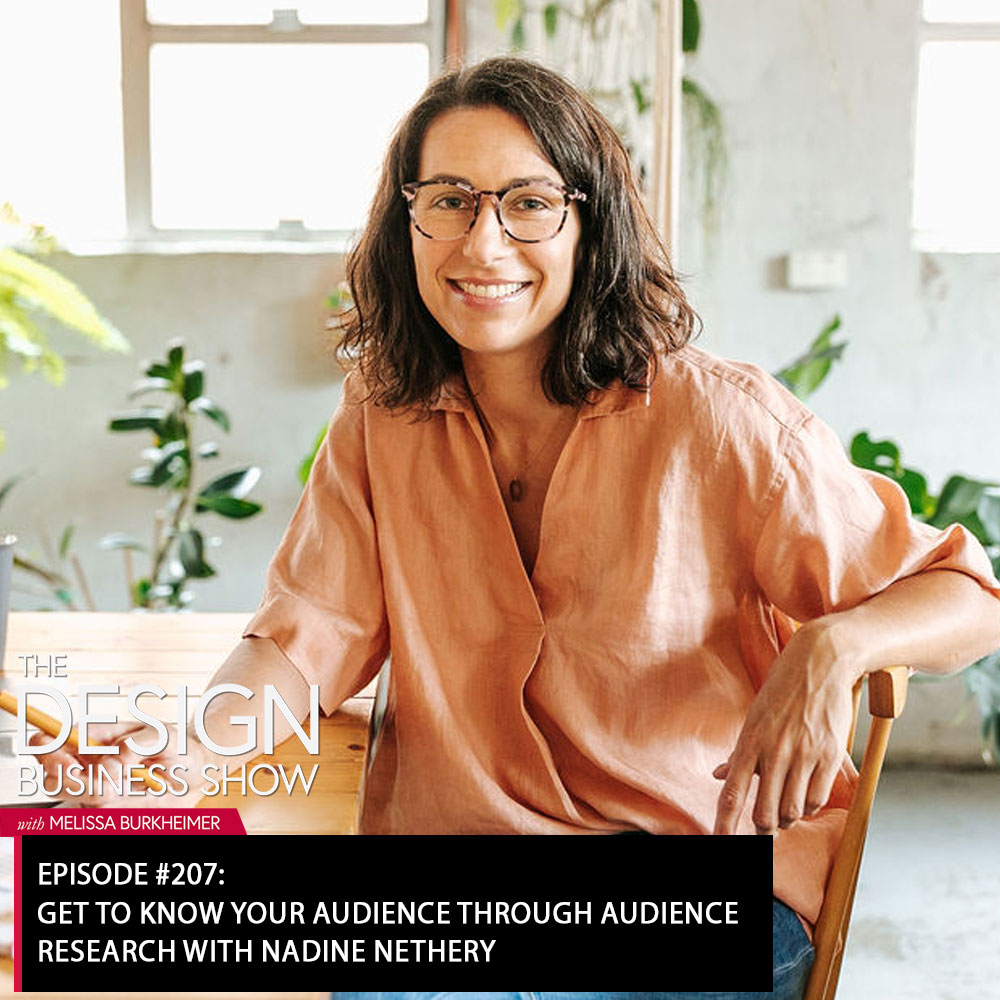 The Design Business Show