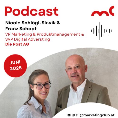 MCÖ-Podcast