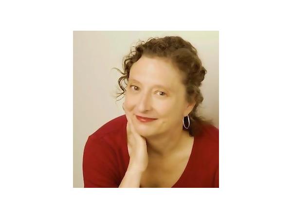 Dr Mara Karpel & Your Golden Years