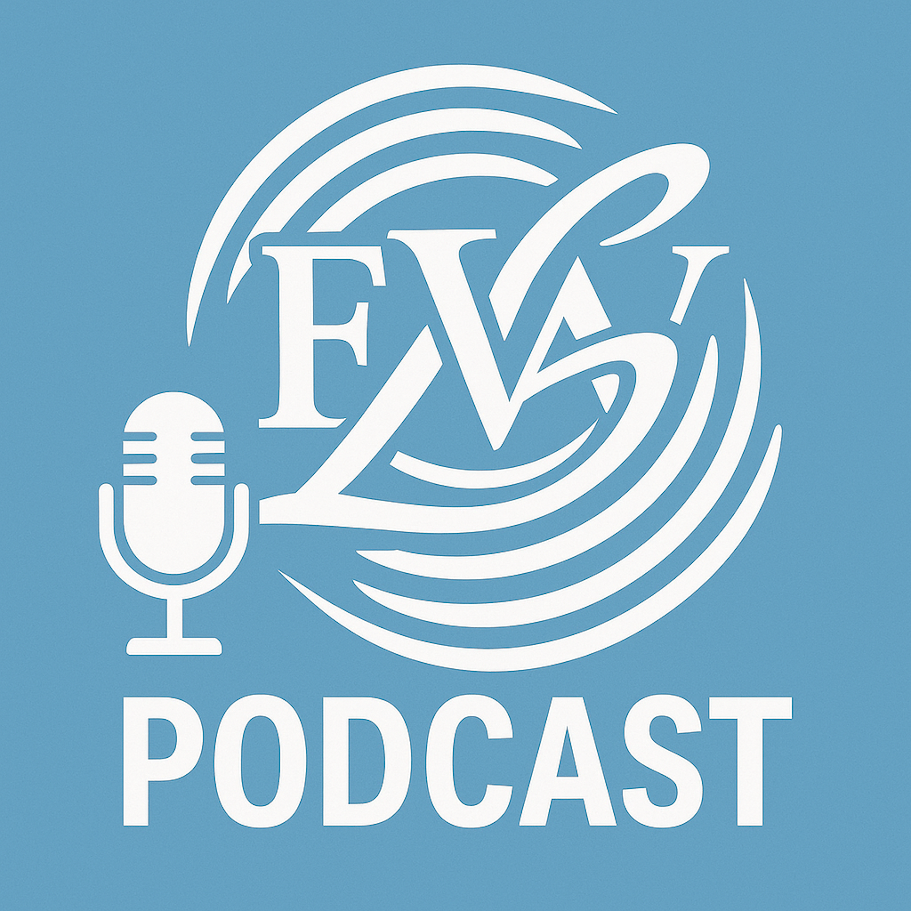 Enhanced Wellness Podcast