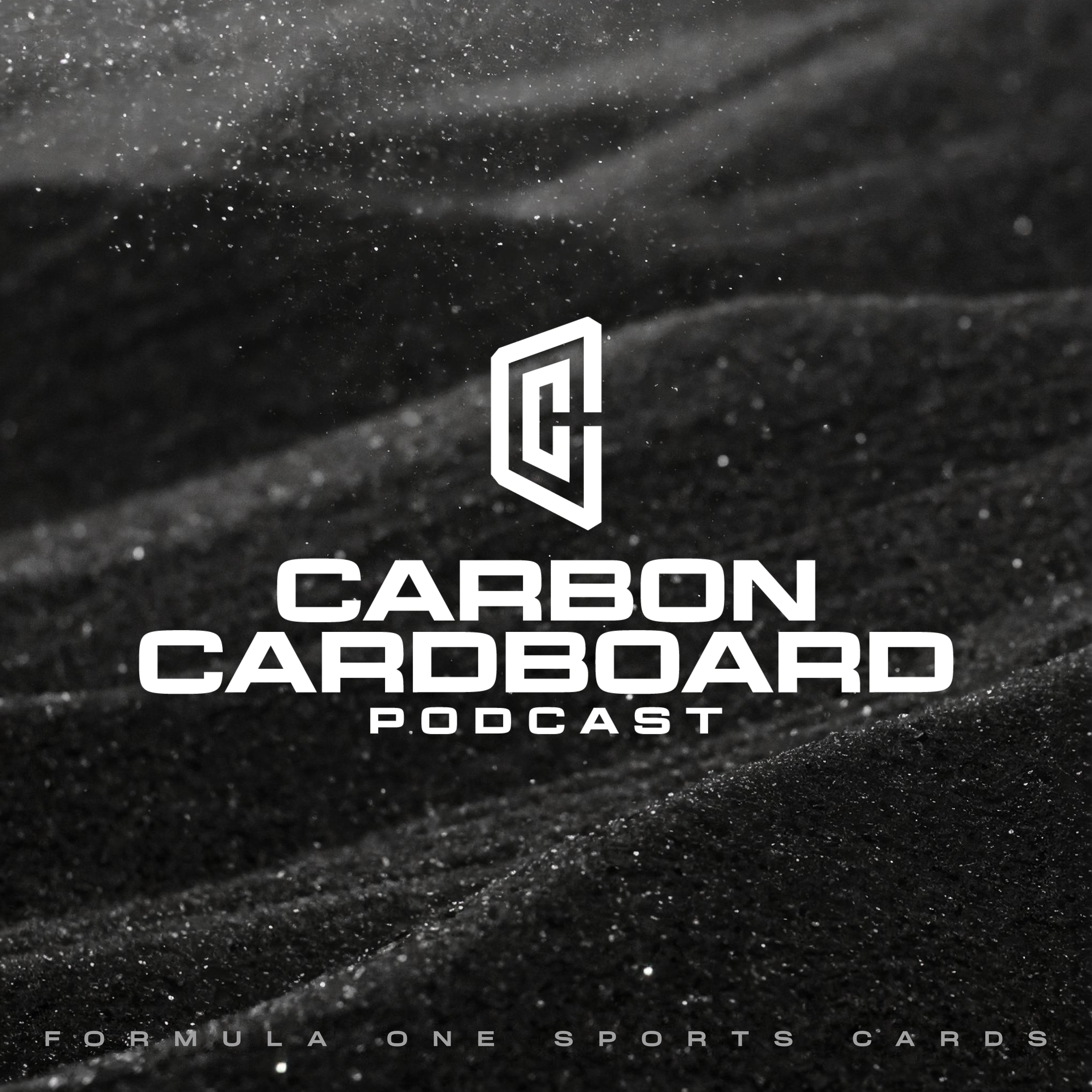 After the (Carbon) Dust Settles: 2023 Topps Chrome Formula 1 Release First Reactions