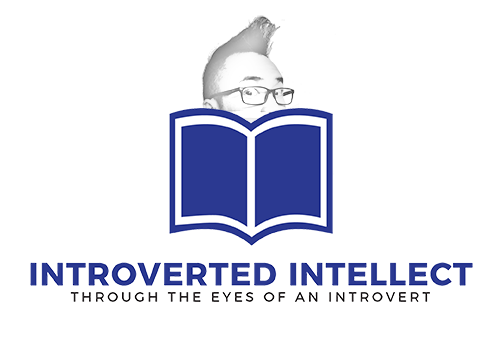 Introverted Intellect